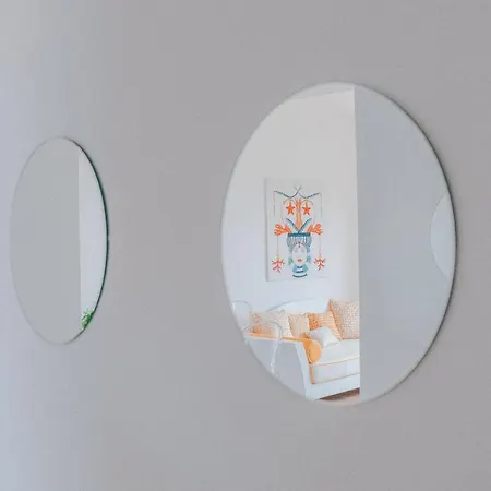 Eden House Будинок відпочинку *