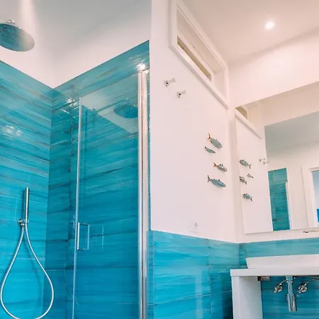 Eden House Будинок відпочинку