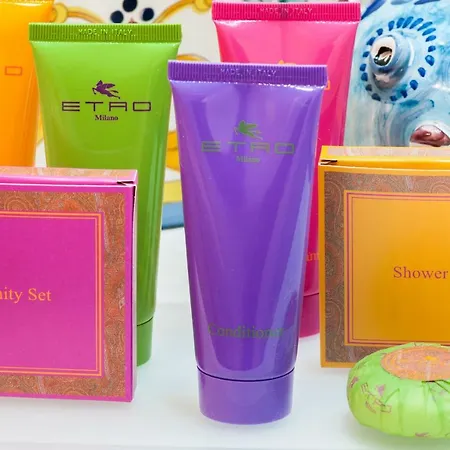 Eden House بيت للعطل