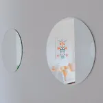 Eden House בית נופש *