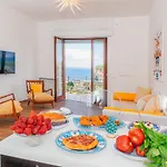 Eden House בית נופש