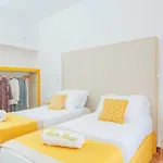 Eden House בית נופש סורנטו