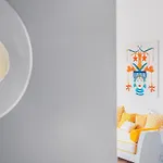 Eden House בית נופש *