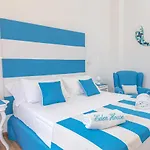 Eden House * סורנטו