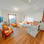 בית נופש Eden House סורנטו
