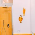 בית נופש Eden House סורנטו