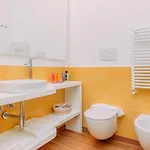 Eden House בית נופש סורנטו